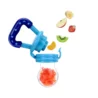 Baby-pur-sucette-a-fruits-en-silicone-4m