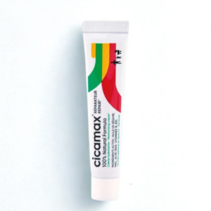 PHYTEAL CICAMAX REPARATEUR CREME HYDRATANTE A L'HUILE DE SESAME 30ML