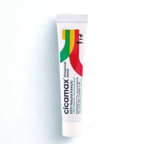 phyteal-cicamax-reparateur-cr-hydratante-a-l-huile-de-sesame-30ml