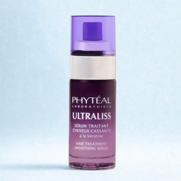 phyteal-ultraliss-serum-traitant-a-la-keratine-40ml phyteal-ultraliss-serum-traitant-a-la-keratine-40ml