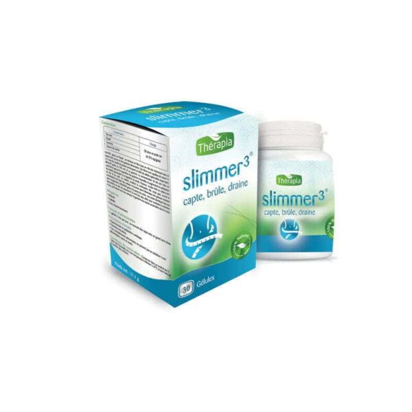 111437-therapia-slimmer-3-30-gelules-1