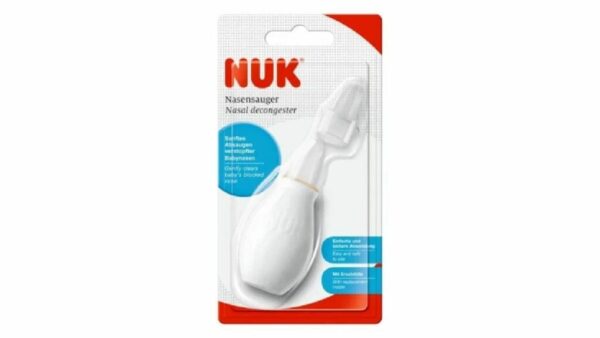 NASAL-1-1024x576