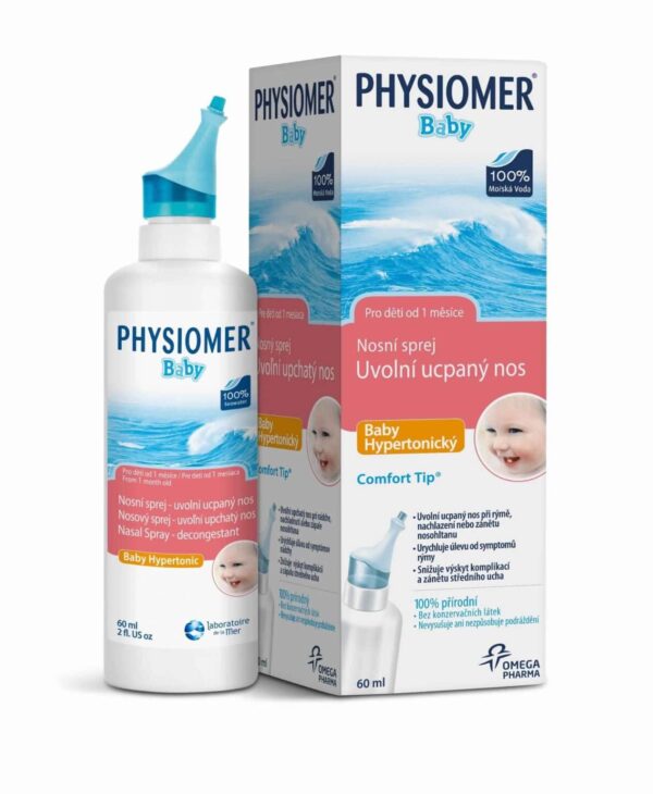 Physiomer-Hypert.-Baby-Spray-60ml-scaled-1-1-1263x1536