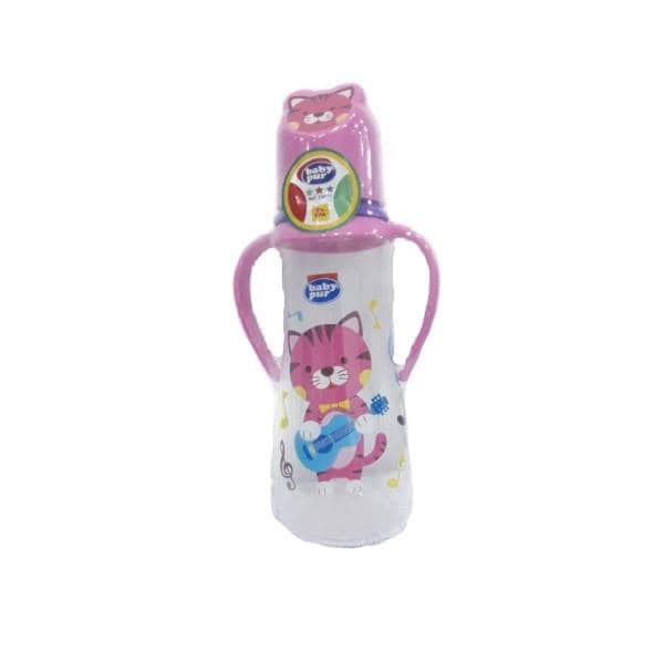 baby-pur-biberon-en-polypropylene-col-standard-funny-pp-bleu_vert-250-ml-3 baby-pur-biberon-en-polypropylene-col-standard-funny-pp-bleu_vert-250-ml-3