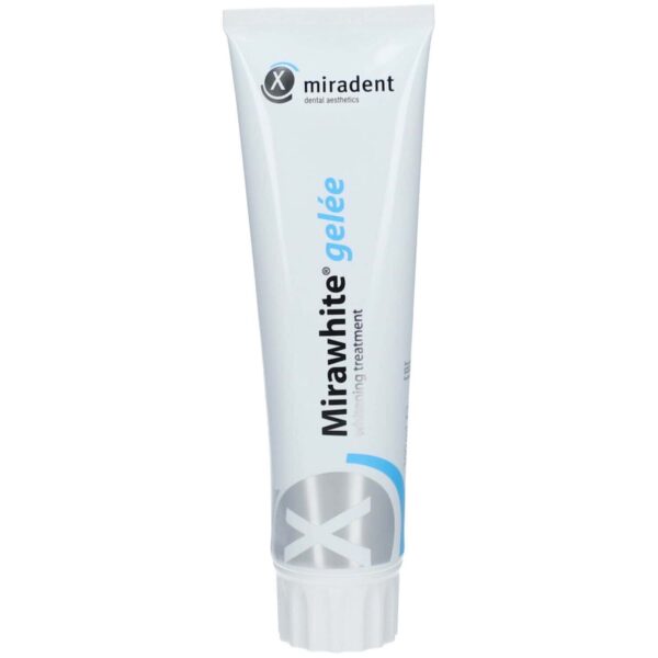 miradent-mirawhite-gelee-zahngel-BE03248531-p10-1