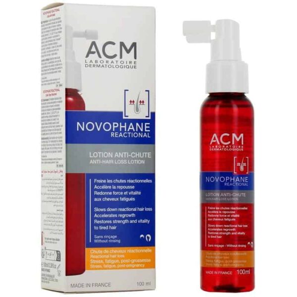 novophane-reactional-lotion-anti-chute-100ml-1