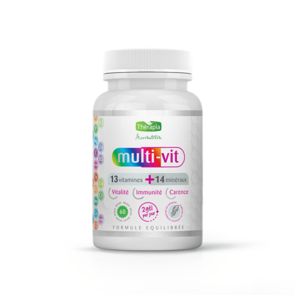 therapia-multivit-60-gelules-1-1