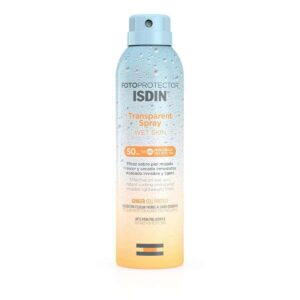 Isdin FotoProtecto Spray SPF50+ 250ML