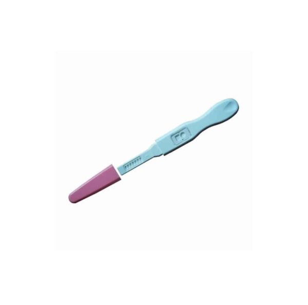 tst-de-grossesse-stylo-1-1024x1013