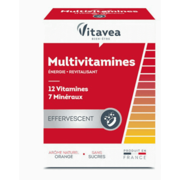 vitarmonyl-multivitamines-12-vitamines-7-oligo-elements-1