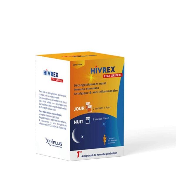 HIVREX-etat-grippal-bte12-sachets-1