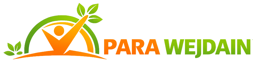 Parapharmacie Wejdain