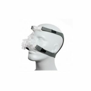 Masque CPAP -Nasal