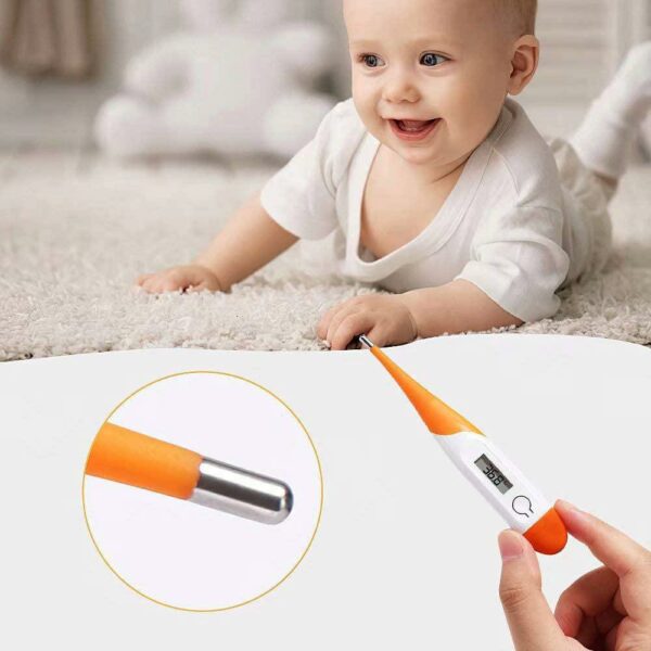 3bfb517674cc2c4074e2fbb0c084062bcef5594d_original