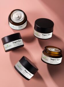 Biobalance Super Eye