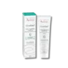 Avene-Cicalfate-Creme-reparatrice-protectrice-_-creme-reparatrice-Avene-Makushop-125700245