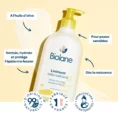 BL700_LINIMENT_AMBIANCE