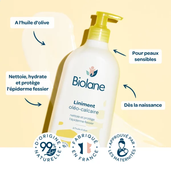 BL700_LINIMENT_AMBIANCE BL700_LINIMENT_AMBIANCE