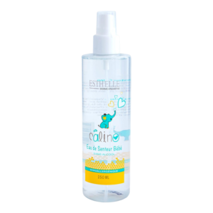 ESTHELLE-CALINO-EAU-DE-SENTEUR-250-ML