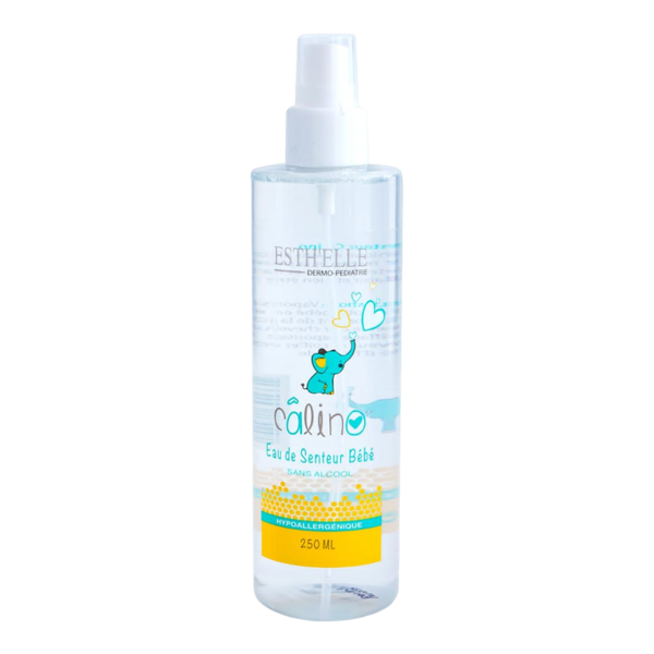 ESTHELLE-CALINO-EAU-DE-SENTEUR-250-ML