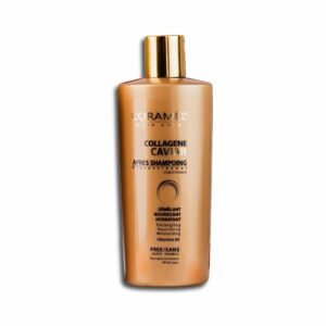 L’ORAMEL apres shampoing 300 ml