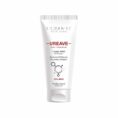 LORAMEL-UREAVE-CREME-PIEDS-25�-urea-75ML