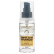 LORAMEL-serum-intense-pour-cheveux-Keratine-Argan-50ml-1