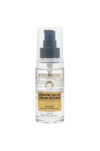 L’ORAMEL serum capillaire intense 50 ml