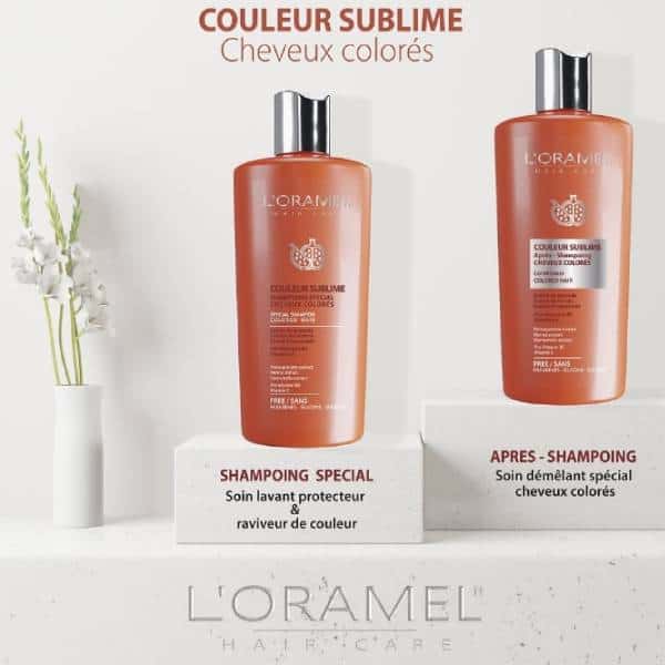 Loramel-apres-shampoing-Couleur-sublime-300ml-1 Loramel-apres-shampoing-Couleur-sublime-300ml-1