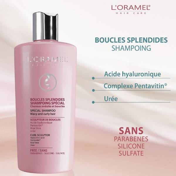 Loramel-shampoing-boucles-splendides-300ml-1 Loramel-shampoing-boucles-splendides-300ml-1
