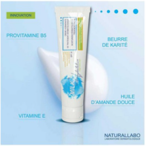 MILK20HYDRATATION20CREME20TB2050ML20SPF30