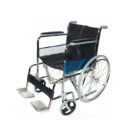 NEWfauteuil-roulant-standard