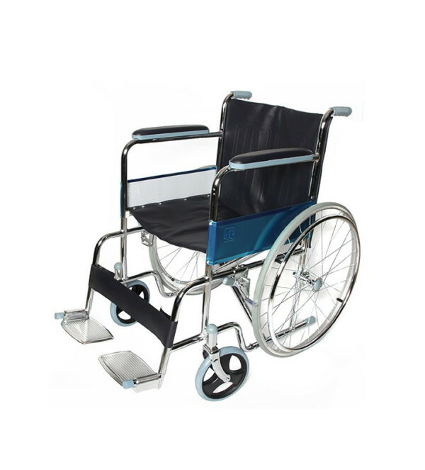 NEWfauteuil-roulant-standard