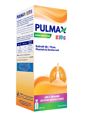 PULMAX-Enfant-1 PULMAX-Enfant-1