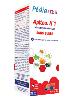 Pediakids-APITOU-1-sans-sucre Pediakids-APITOU-1-sans-sucre