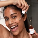 SVR_retouche_ABC_Ampoule_C_1200x1200_8e758b56-8387-4ab6-928b-7aace73350cd