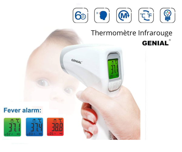 Sans-titre-3-600x503 Sans-titre-3-600x503