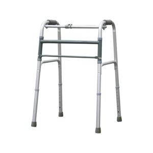 Déambulateur Articulé