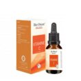 bio-orient-pro-actif-vitamine-c-10ml