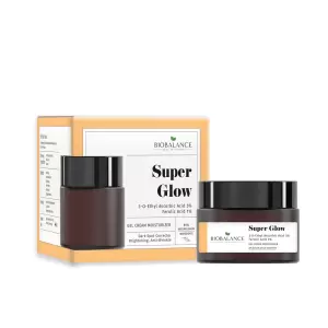 biobalance Super Glow