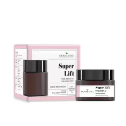 biobalance Super Lift