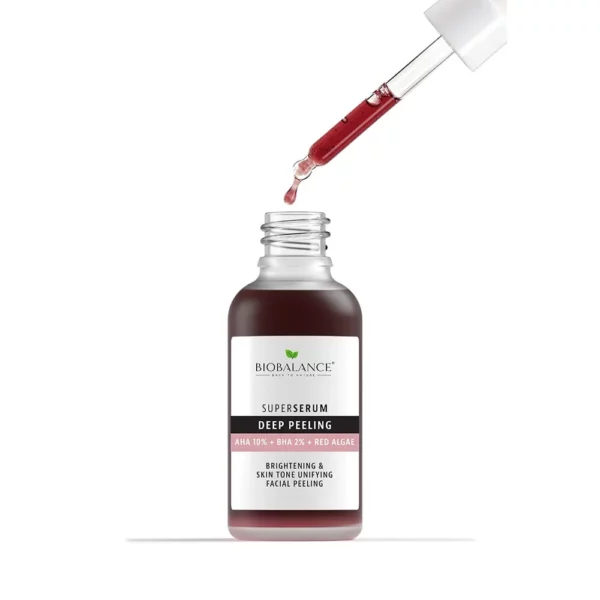 biobalance-super-serum-aha-peeling-acide-glycolique-30ml-3 biobalance-super-serum-aha-peeling-acide-glycolique-30ml-3
