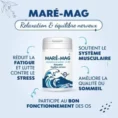 biohealth-mare-mag-320x320.jpg (1)
