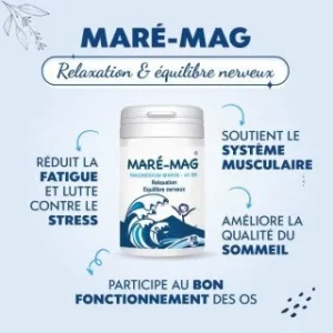 biohealth-mare-mag-320×320.jpg (1)