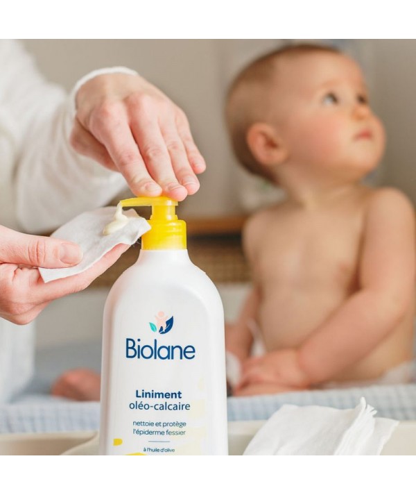 biolane-liniment-oleo-calcaire-300ml biolane-liniment-oleo-calcaire-300ml