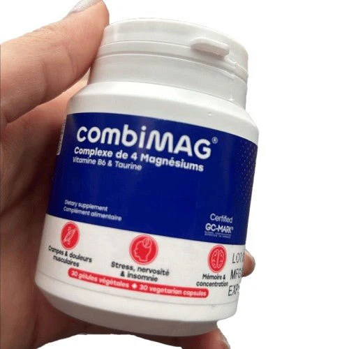 combimag-30-gelules-vegetales combimag-30-gelules-vegetales