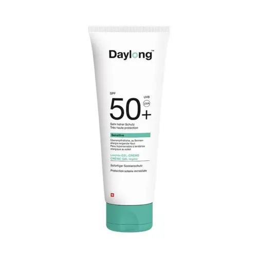 daylong-sensitive-gel-creme-spf-50-100ml-2 daylong-sensitive-gel-creme-spf-50-100ml-2