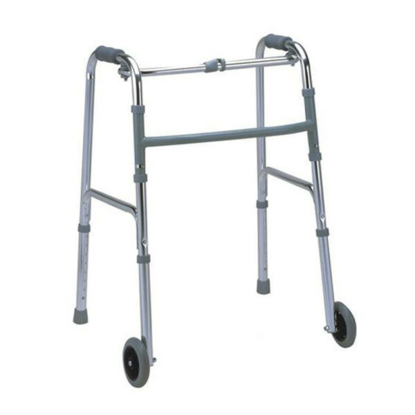 deambulateur-pliant-avec-2-roues