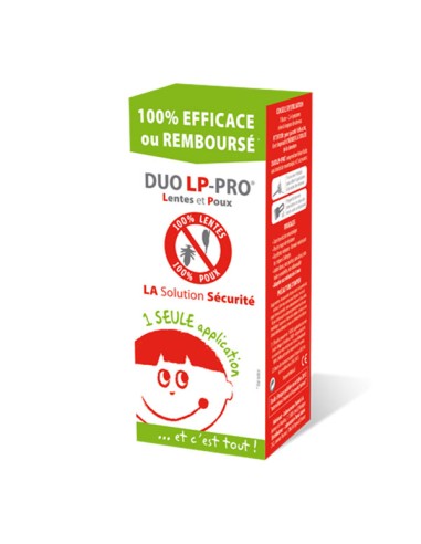 duo-lp-pro-lotion-anti-poux-150ml duo-lp-pro-lotion-anti-poux-150ml