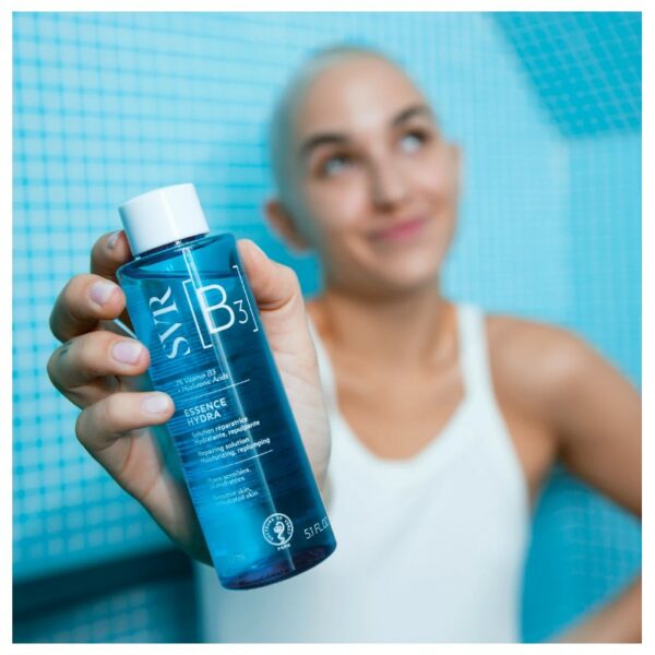 essence-hydra-b3-solution-reparatrice-150ml